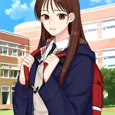 Profile image of 문가형