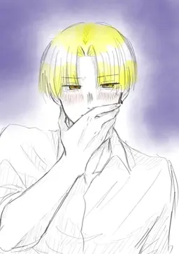 Profile image of Kotora