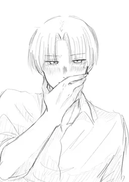Profile image of Kotora
