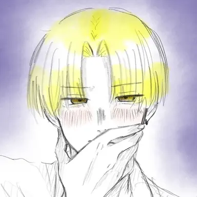 Profile image of Kotora