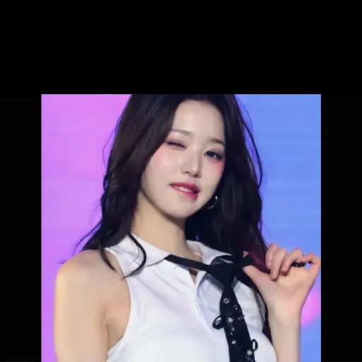 CloudyTiger8769의 장원영