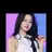 장원영