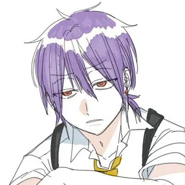 Profile image of 蘆屋道満