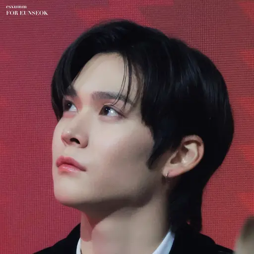 RIIZEBRIIZEE의 송은석