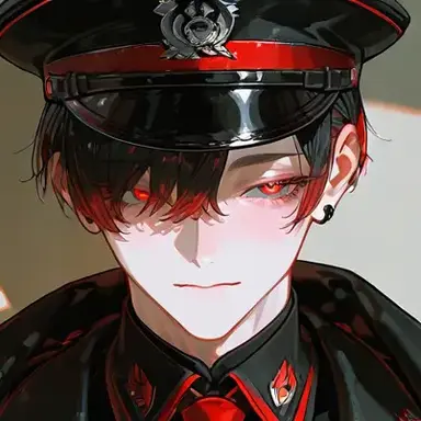 Profile image of 呉崎