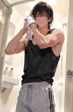 Profile image of 西城　傑
