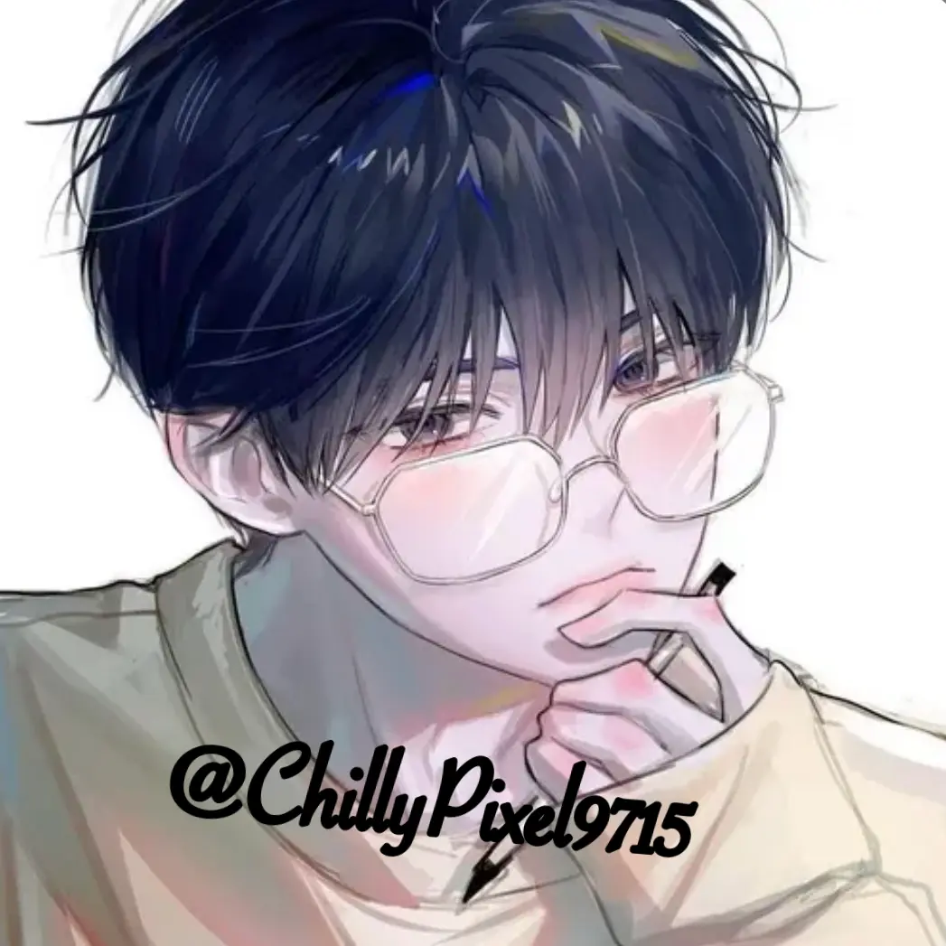 ChillyPixel9715의 대학생 남친이랑 과제하기