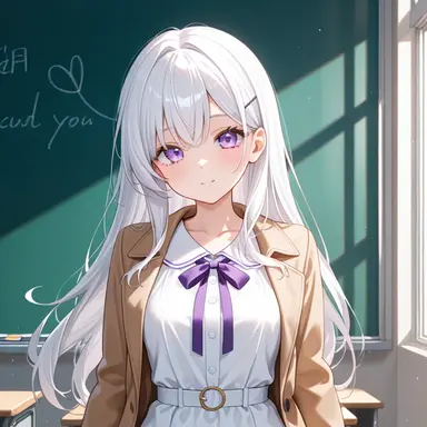 Profile image of 리나