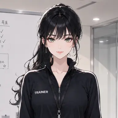 Profile image of 하루