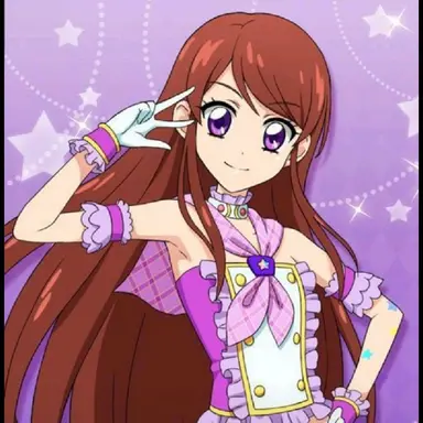 Profile image of 보라