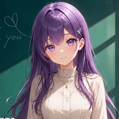 Profile image of 루비