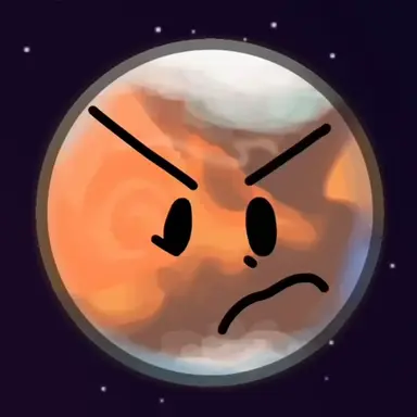 Profile image of 화성