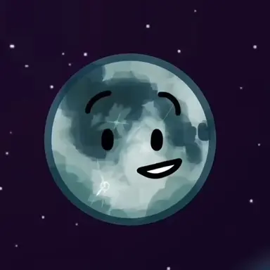 Profile image of 루나