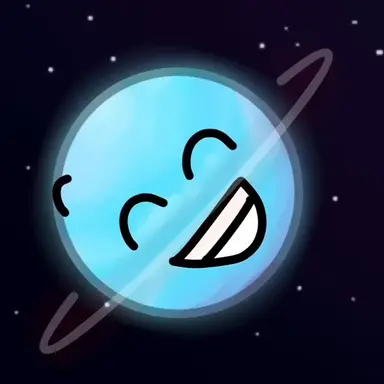 Profile image of 천왕성