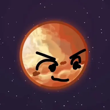 Profile image of 금성