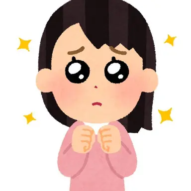 Profile image of ぶりぶり子