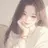 이하율