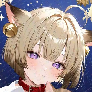 Profile image of Bilaro