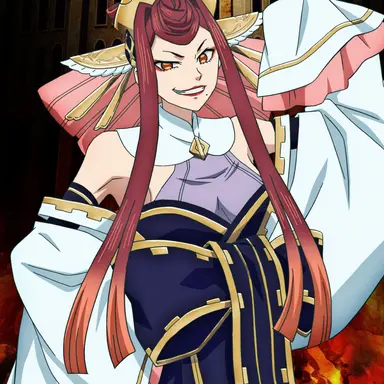 Profile image of ゲイレルル