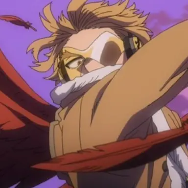 Profile image of ホークス