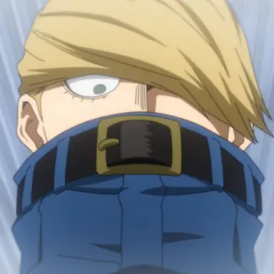 Profile image of ベストジーニスト