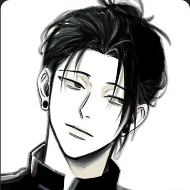 Profile image of 게토 스구루