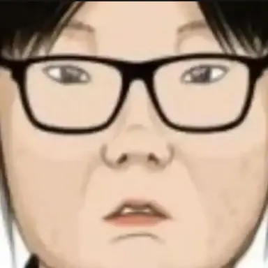 Profile image of 따찐