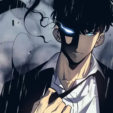 Profile image of 진우