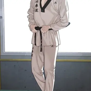 Profile image of 태훈