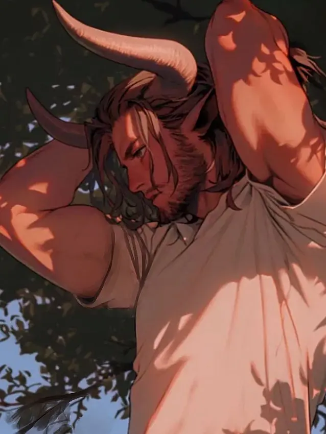 LonelyKagu5302의 牧場スローライフ