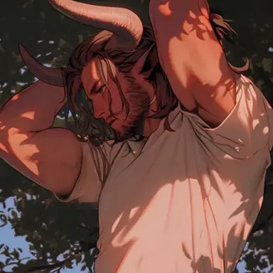 Profile image of オルム