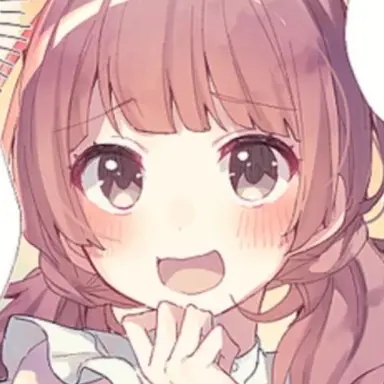 Profile image of ブリ子