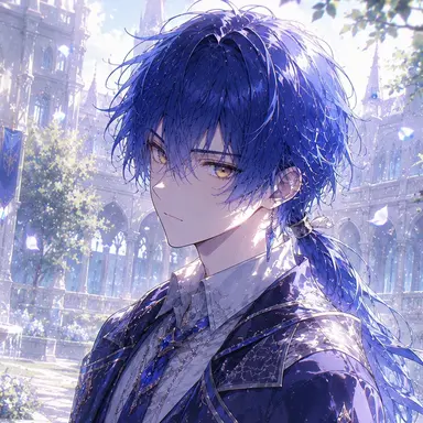 Profile image of 카무라