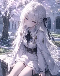 Profile image of 레나