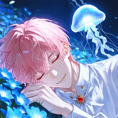 Profile image of Clarie