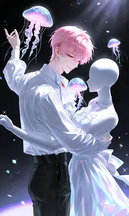Profile image of Clarie