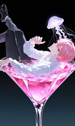 Profile image of Clarie