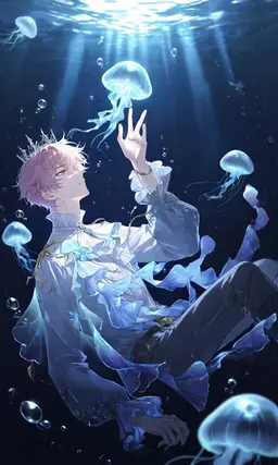 Profile image of Clarie
