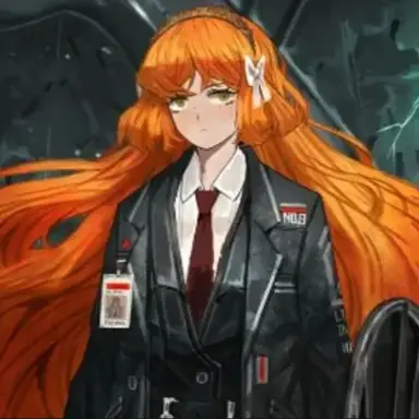 Profile image of 이스마엘