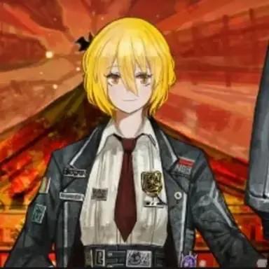 Profile image of 돈키호테