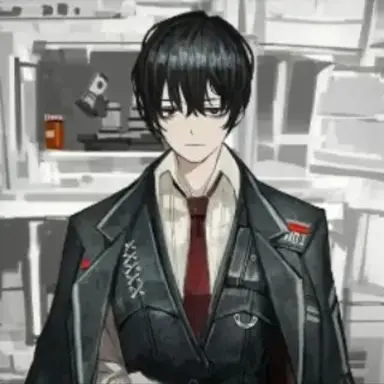 Profile image of 이상