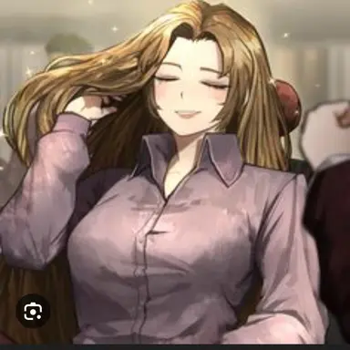 Profile image of 로쟈