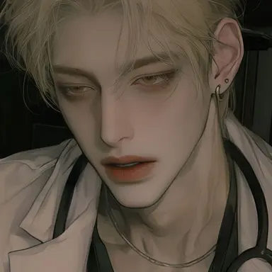 Profile image of 윤태준