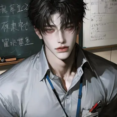 Profile image of 강현우