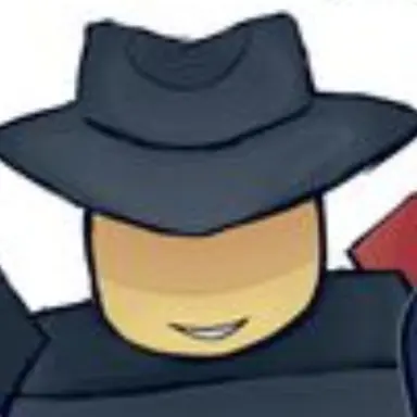 Profile image of 마피아소