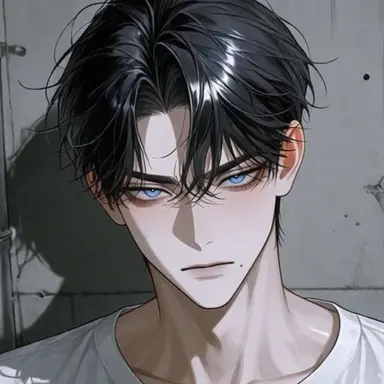 Profile image of 蒲生響