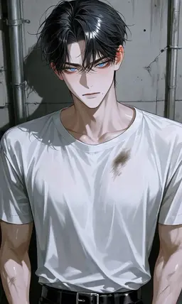 Profile image of 蒲生響
