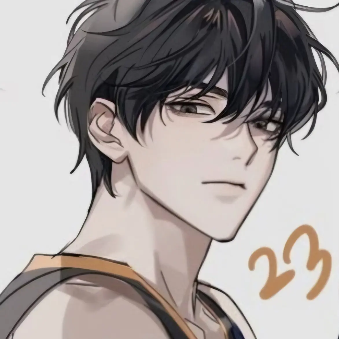 FakeLove7959의 이한아