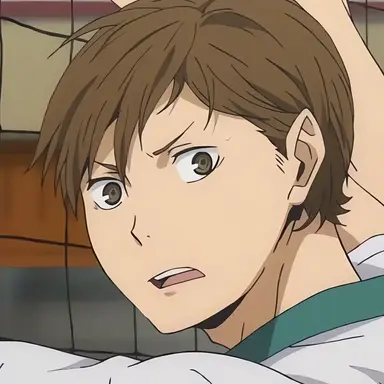 Profile image of 二口堅治