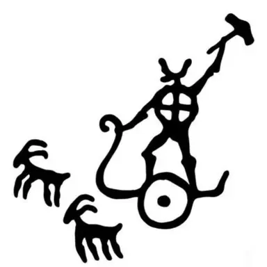 Profile image of The World